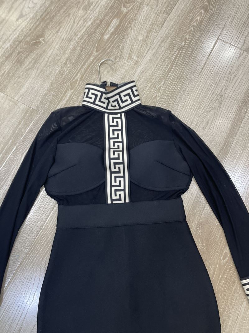 Valentino Dress